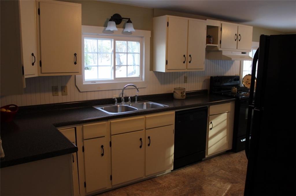 343 Backkingdom Road Mexico, ME 04257 - Photo 5 of 34 Photo