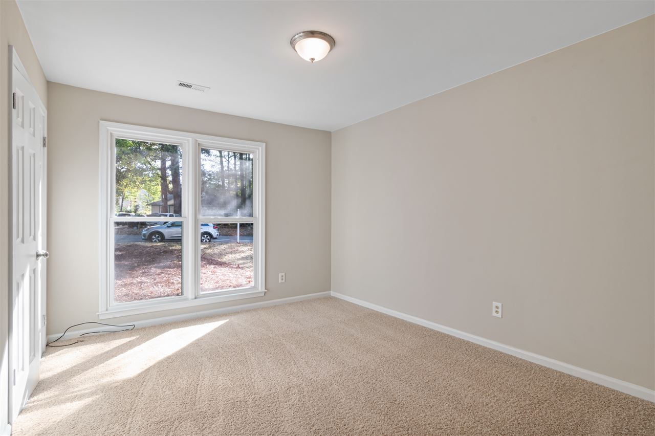 602 Buckingham Road Garner, NC 27529 - Photo 24 of 29 Photo 24