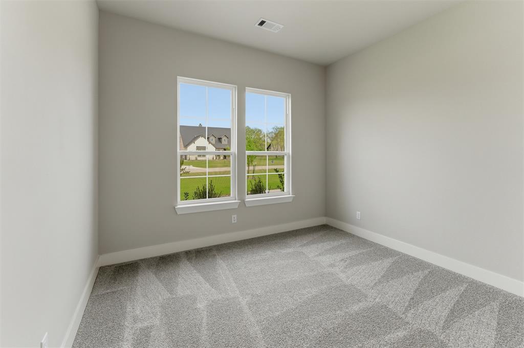 345 Cobb Road Leonard, TX 75452 - Photo 25 of 32