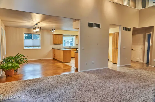 $749,900 | 16691 West Hollister Hills Drive, Post Falls, ID 83854