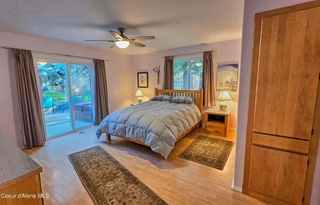 $749,900 | 16691 West Hollister Hills Drive, Post Falls, ID 83854