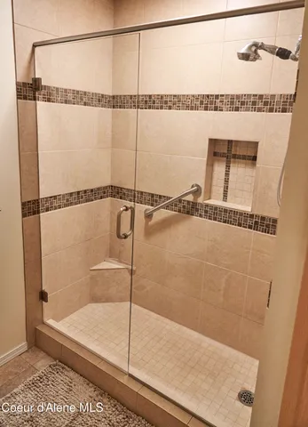 $749,900 | 16691 West Hollister Hills Drive, Post Falls, ID 83854