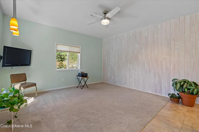 $749,900 | 16691 West Hollister Hills Drive, Post Falls, ID 83854