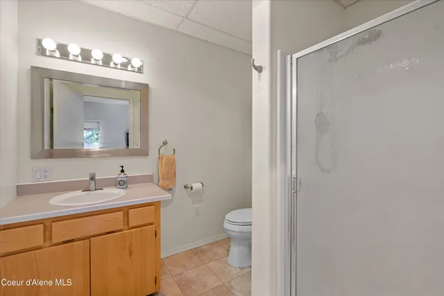 $749,900 | 16691 West Hollister Hills Drive, Post Falls, ID 83854