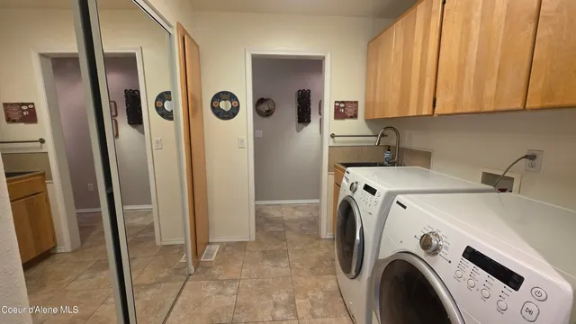 $749,900 | 16691 West Hollister Hills Drive, Post Falls, ID 83854