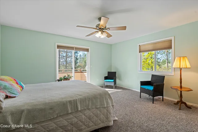 $749,900 | 16691 West Hollister Hills Drive, Post Falls, ID 83854