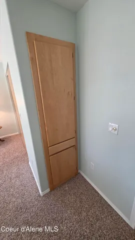 $749,900 | 16691 West Hollister Hills Drive, Post Falls, ID 83854