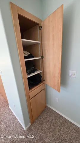 $749,900 | 16691 West Hollister Hills Drive, Post Falls, ID 83854