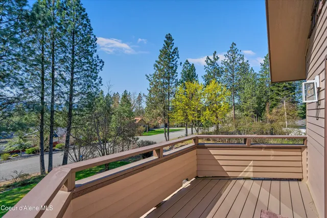 $749,900 | 16691 West Hollister Hills Drive, Post Falls, ID 83854