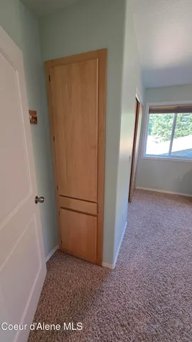 $749,900 | 16691 West Hollister Hills Drive, Post Falls, ID 83854