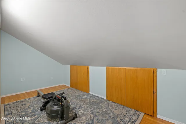 $749,900 | 16691 West Hollister Hills Drive, Post Falls, ID 83854