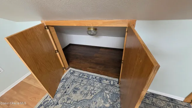 $749,900 | 16691 West Hollister Hills Drive, Post Falls, ID 83854