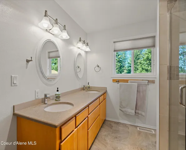 $749,900 | 16691 West Hollister Hills Drive, Post Falls, ID 83854