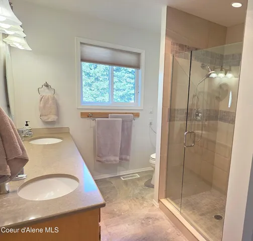 $749,900 | 16691 West Hollister Hills Drive, Post Falls, ID 83854