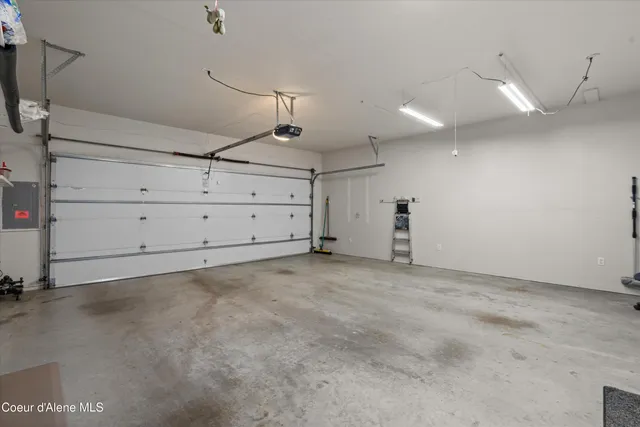 $749,900 | 16691 West Hollister Hills Drive, Post Falls, ID 83854