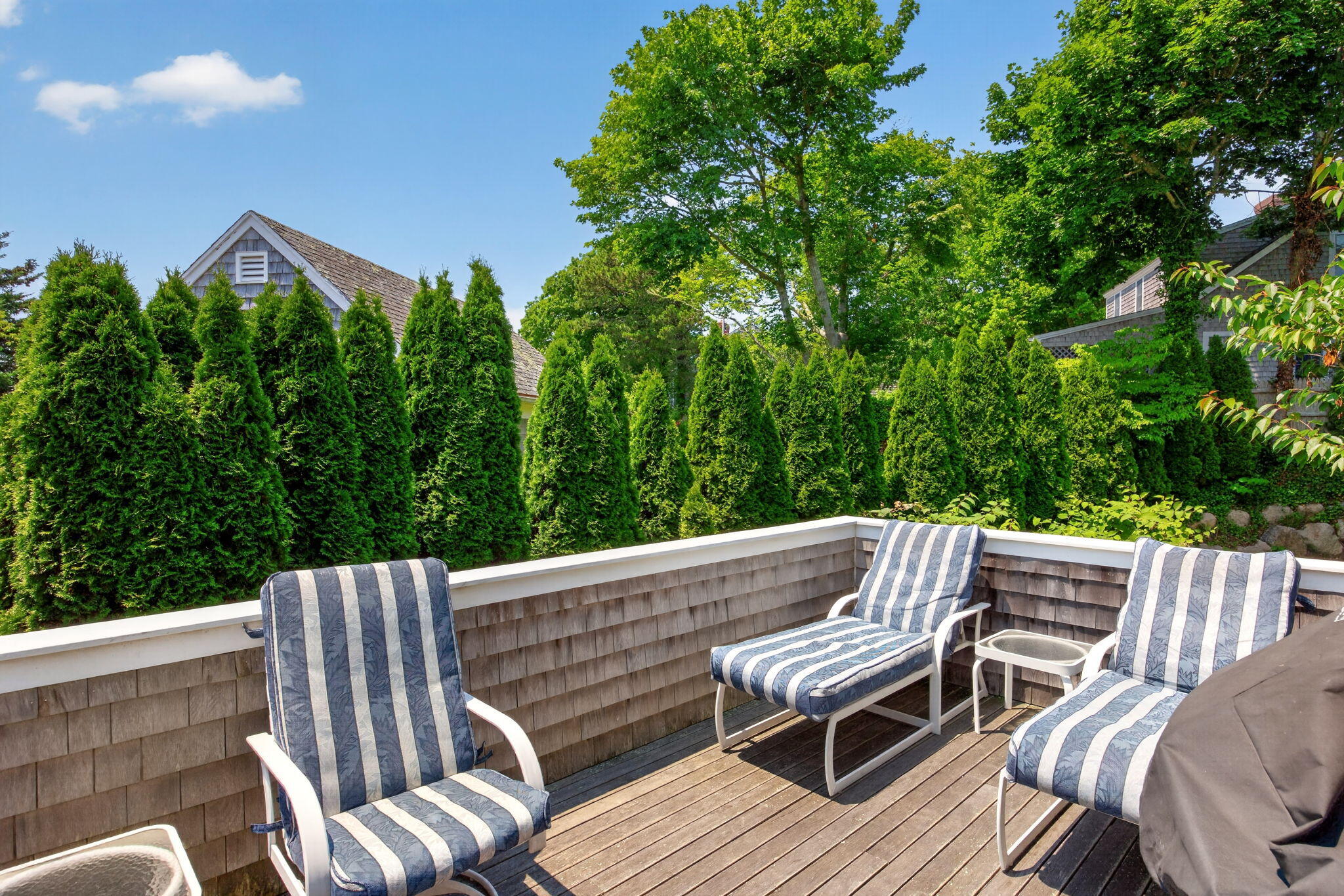 739 Main Street, Unit 1E Chatham, MA 02633 - Photo 36 of 53 25-26-8P0A7920