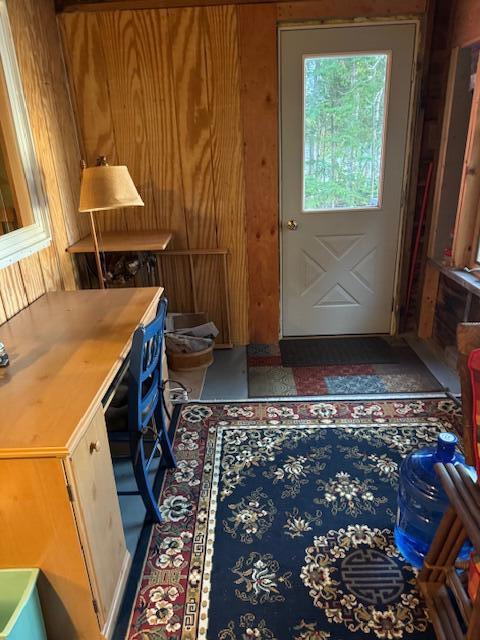 791 South Shore Road Stockholm, ME 04783 - Photo 27 of 37 IMG_4066