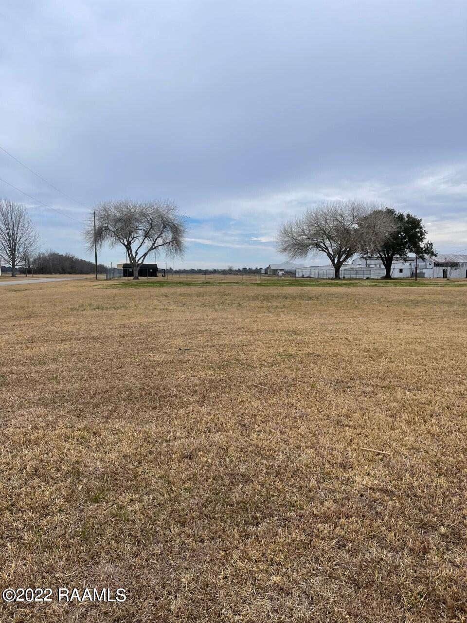 0 La Lande Road New Iberia, LA 70560 - Photo 3 of 3
