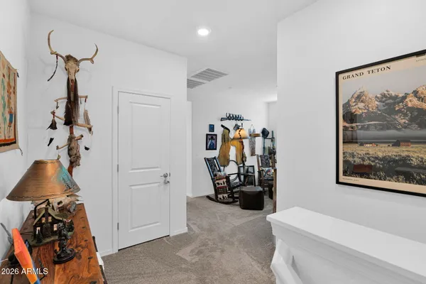 $499,500 | 1917 East Hampton Lane, Unit 111, Gilbert, AZ 85295