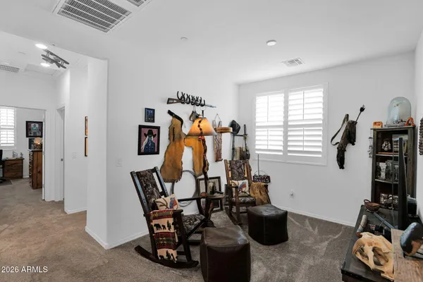 $499,500 | 1917 East Hampton Lane, Unit 111, Gilbert, AZ 85295