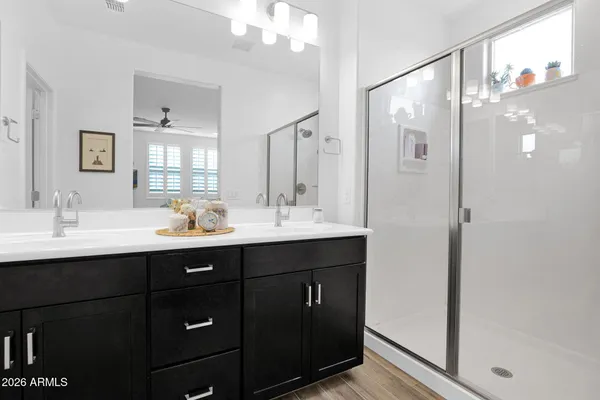 $499,500 | 1917 East Hampton Lane, Unit 111, Gilbert, AZ 85295