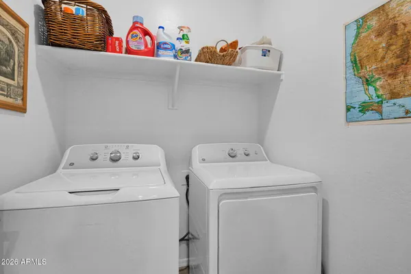 $499,500 | 1917 East Hampton Lane, Unit 111, Gilbert, AZ 85295