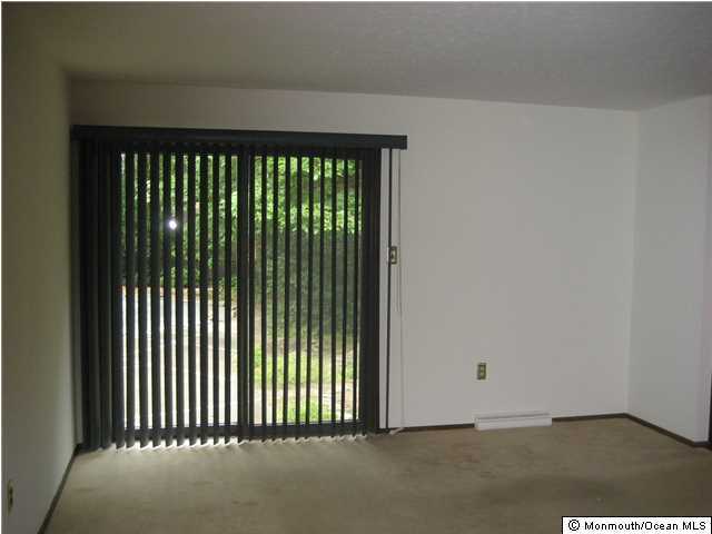 397 Leesville Road Jackson, NJ 08527 - Photo 14 of 18 a view of a balcony