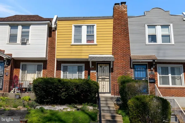 $259,900 | 1409 East Weaver Street, Philadelphia, PA 19150