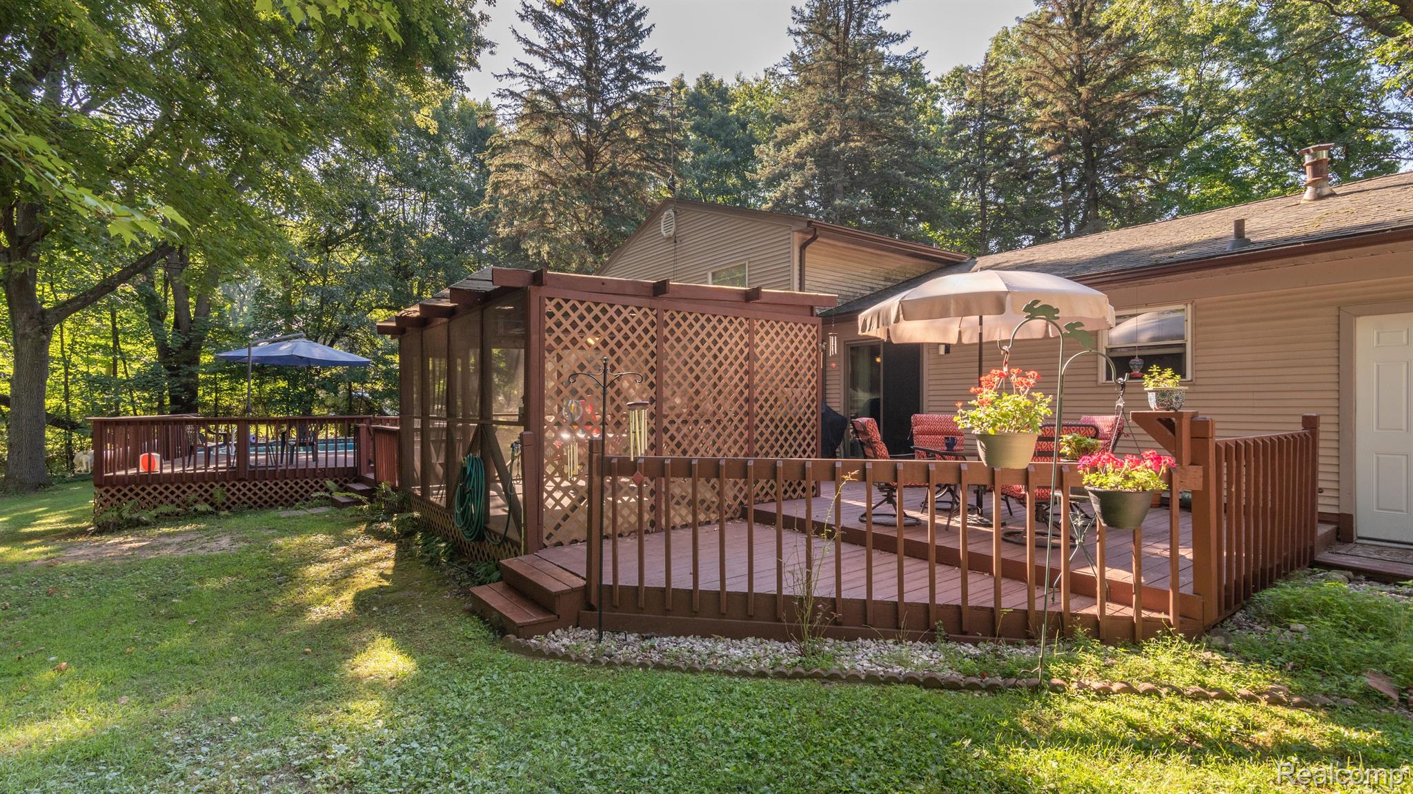3533 Brighton Road Howell, MI 48843 - Photo 50 of 50 Gallery Image 50