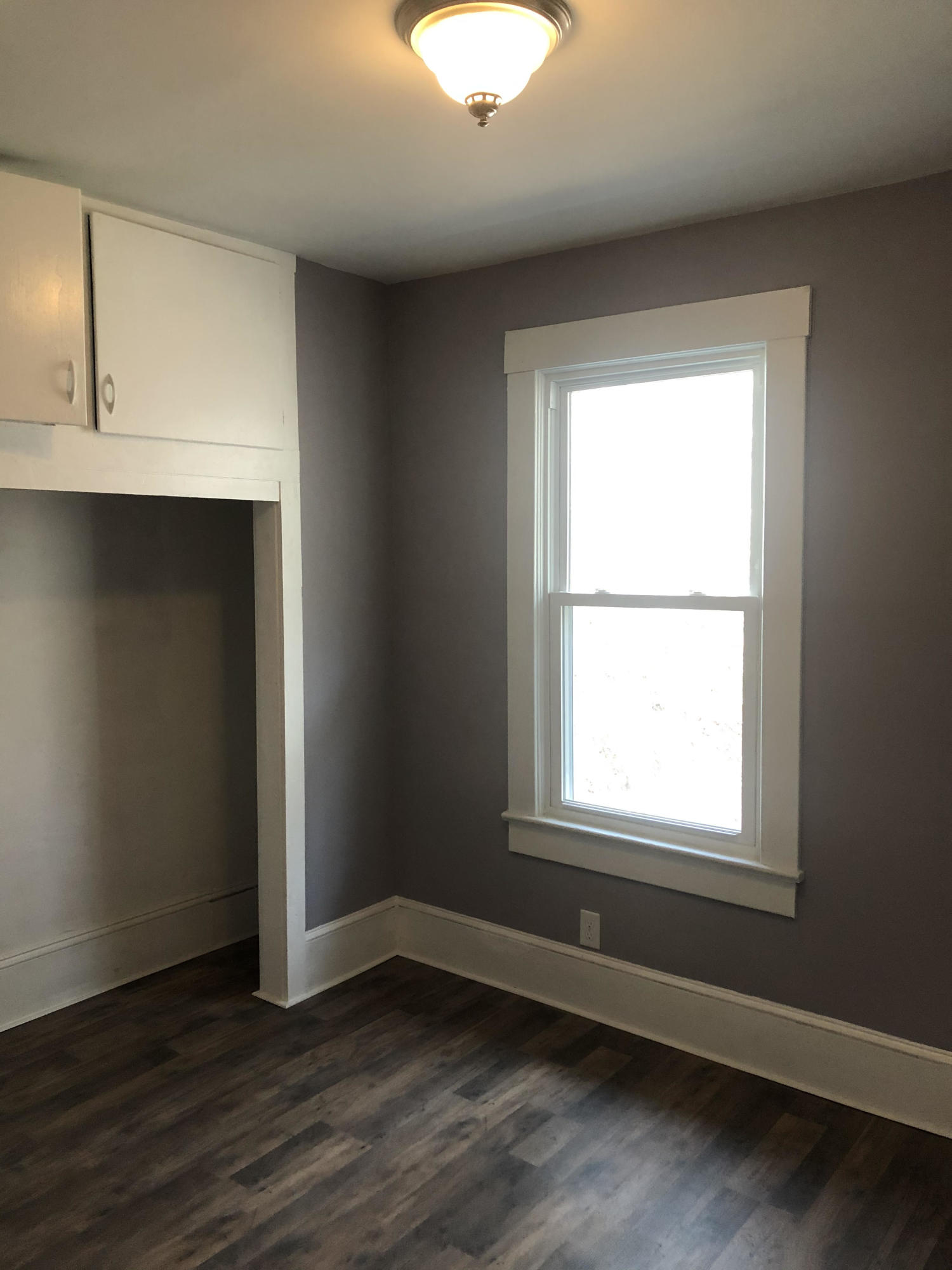 576 Roxbury Street Clifton Forge, VA 24422 - Photo 10 of 17 bedroom v