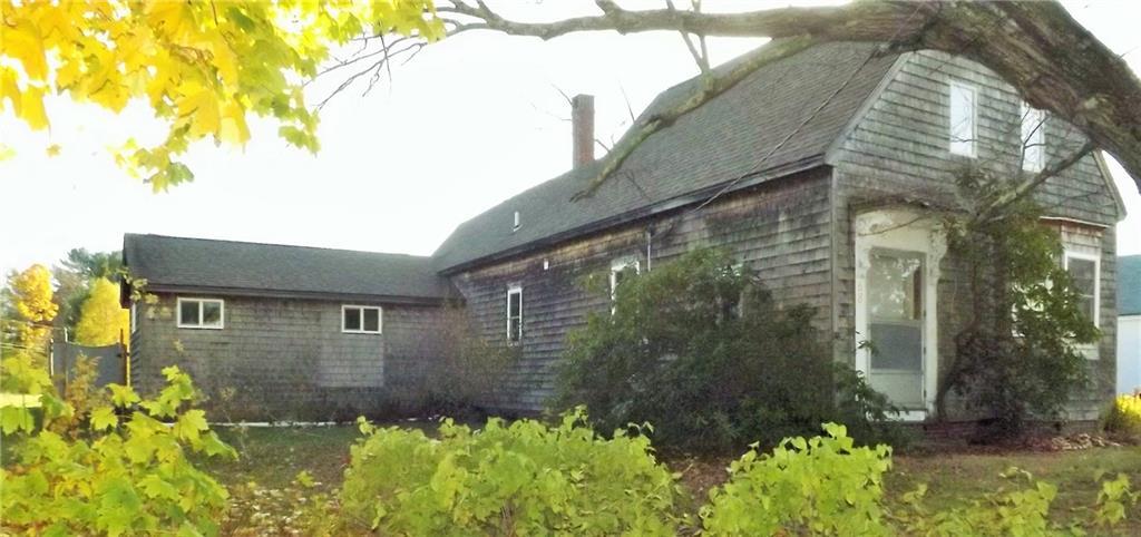68 County Road Scarborough, ME 04074 - Photo 6 of 17 Photo