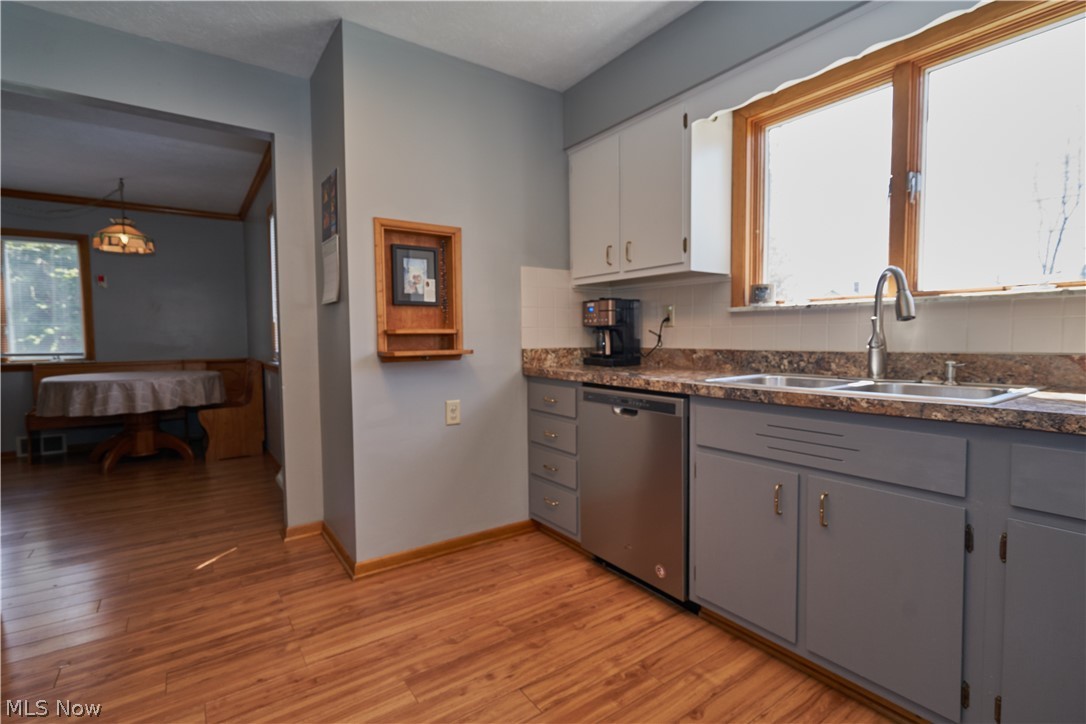 780 Silvercrest Road Wadsworth, OH 44281 - Photo 20 of 35 Gallery Image 20