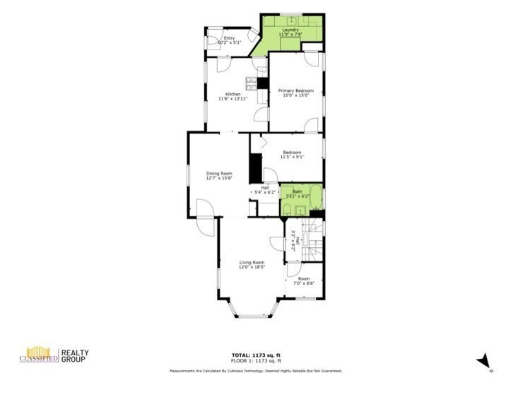 200 Broadway Somerville, MA 02145 - Photo 24 of 25 a picture of a bathroom with a shower