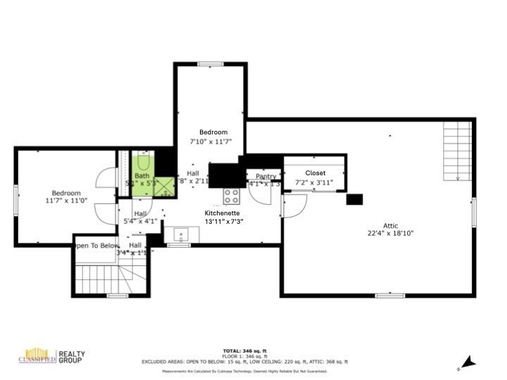 200 Broadway Somerville, MA 02145 - Photo 25 of 25 a picture of a floor plan
