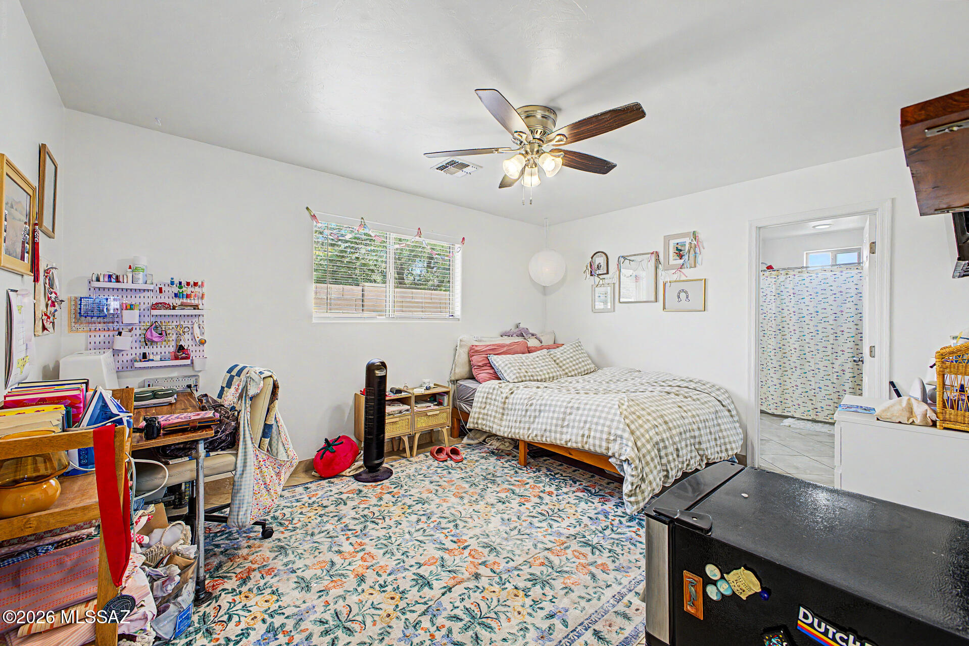 2632 East Spring Street Tucson, AZ 85716 - Photo 14 of 29