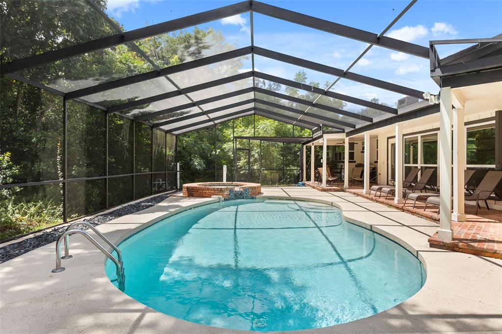 1602 Country Club Road Eustis, FL 32726 - Photo 5 of 54 Gallery Image 5