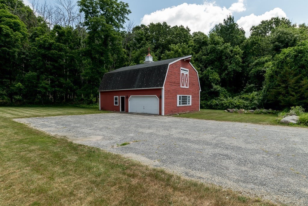 26 Monson Road Wilbraham, MA 01095 - Photo 10 of 42 Gallery Image 10