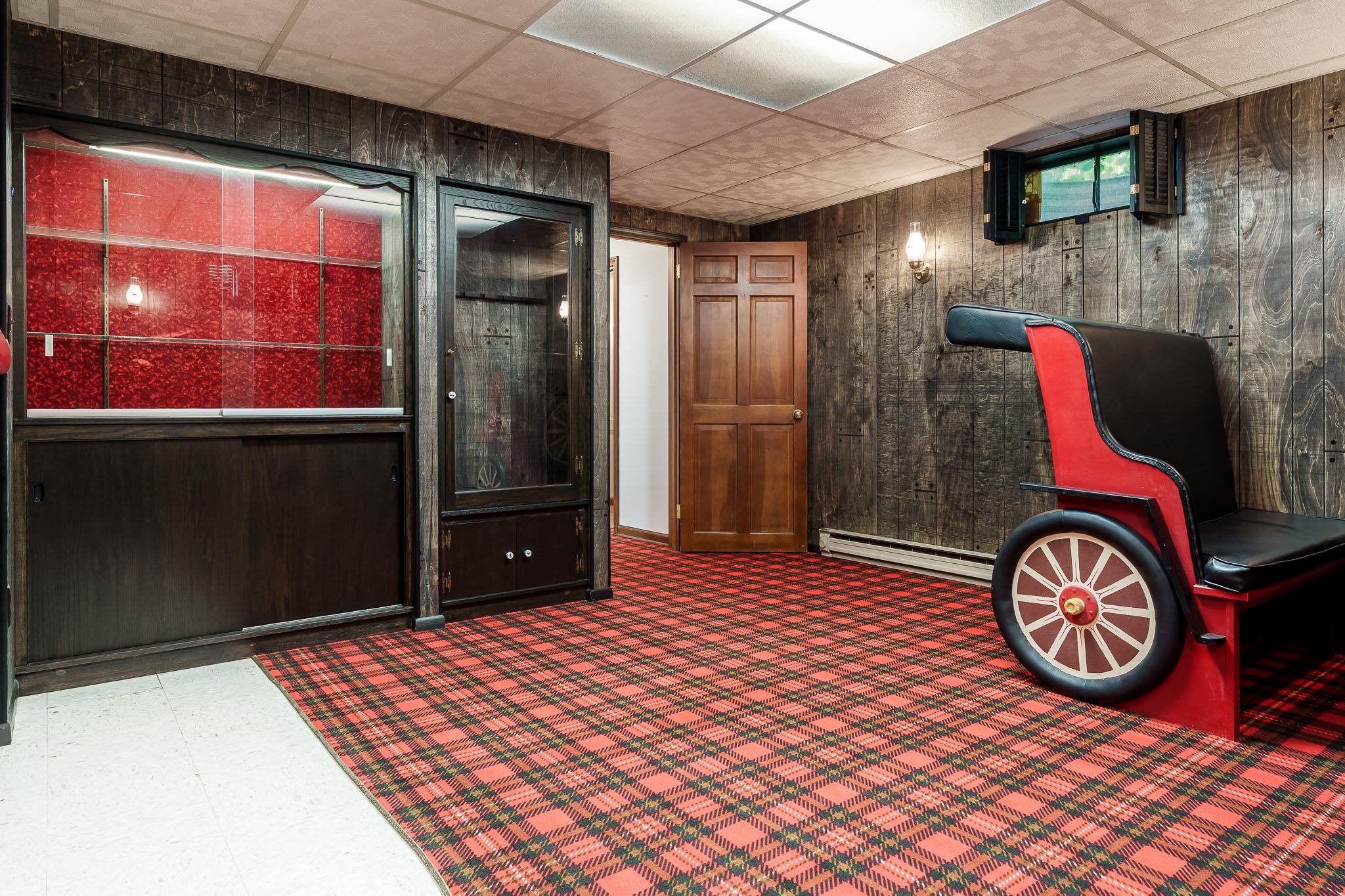 7889 Shaw Road Belvidere, IL 61008 - Photo 59 of 73 Gallery Image 59