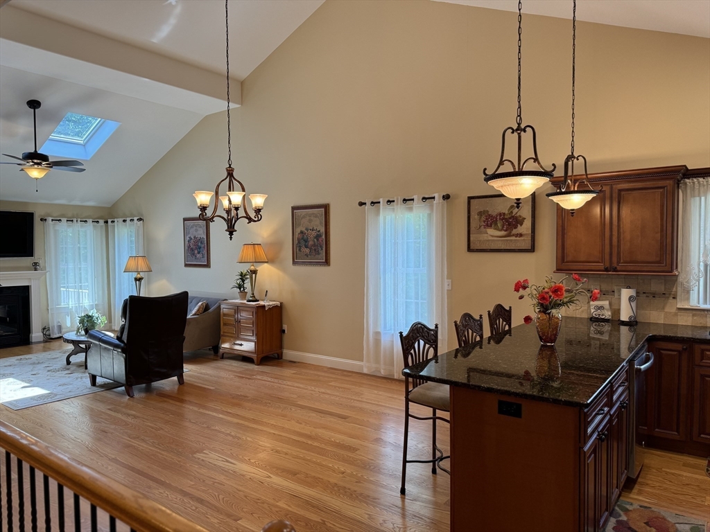 65 Beech Hill Road, Unit 65 West Springfield, MA 01089 - Photo 13 of 35 Gallery Image 13
