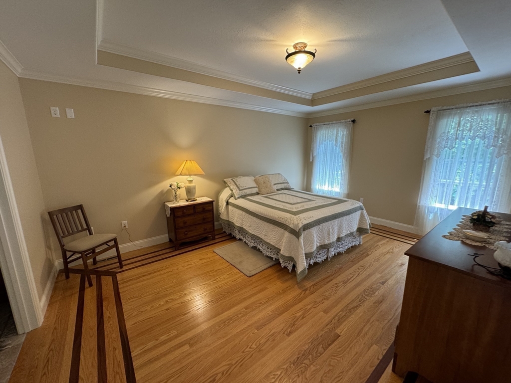 65 Beech Hill Road, Unit 65 West Springfield, MA 01089 - Photo 20 of 35 Gallery Image 20