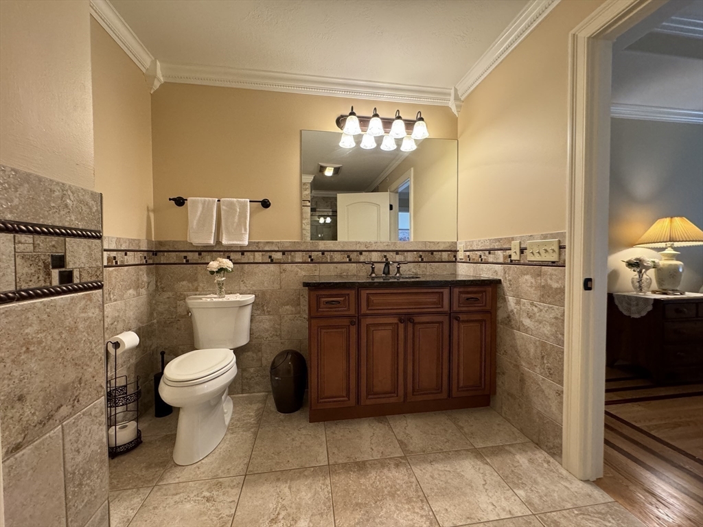 65 Beech Hill Road, Unit 65 West Springfield, MA 01089 - Photo 21 of 35 Gallery Image 21