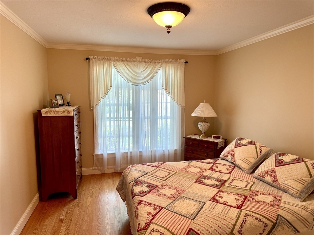 65 Beech Hill Road, Unit 65 West Springfield, MA 01089 - Photo 25 of 35 Gallery Image 25