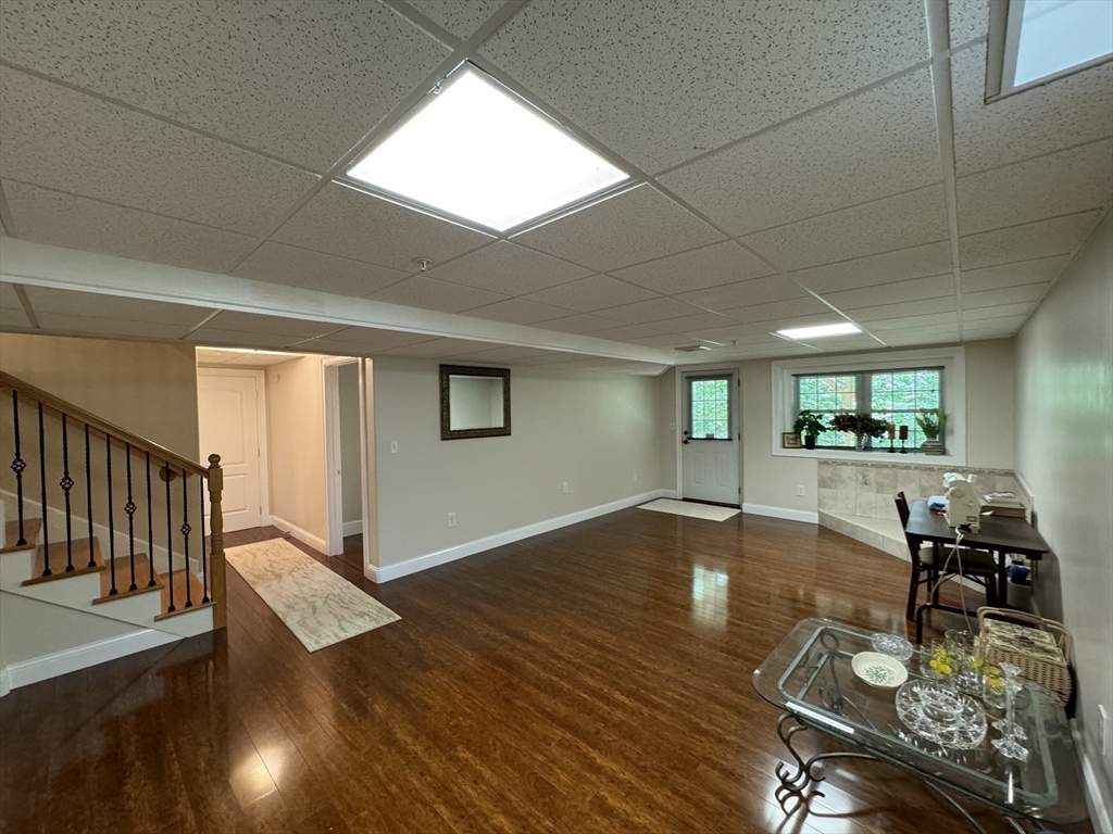 65 Beech Hill Road, Unit 65 West Springfield, MA 01089 - Photo 30 of 35 Gallery Image 30