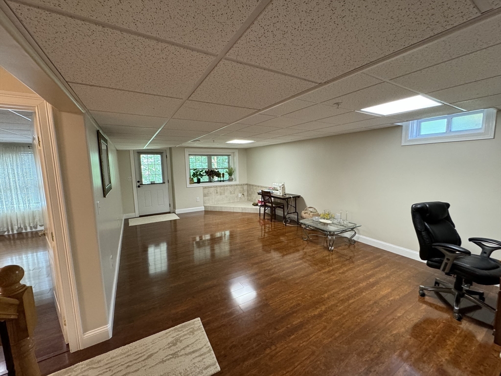 65 Beech Hill Road, Unit 65 West Springfield, MA 01089 - Photo 31 of 35 Gallery Image 31