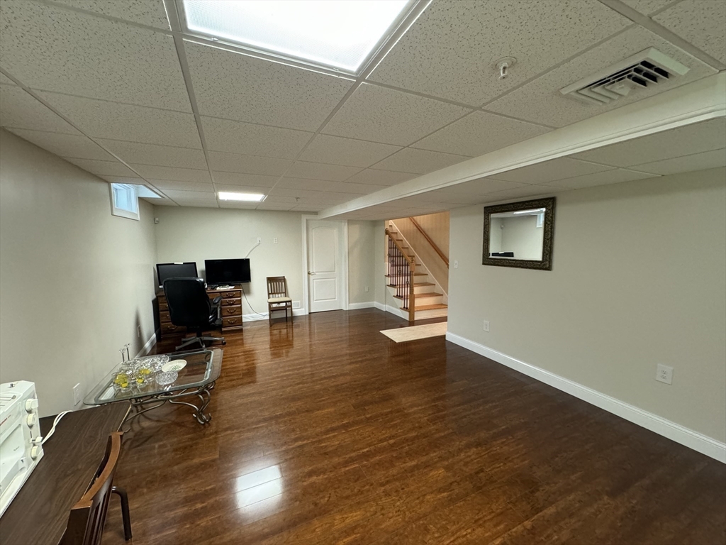 65 Beech Hill Road, Unit 65 West Springfield, MA 01089 - Photo 33 of 35 Gallery Image 33