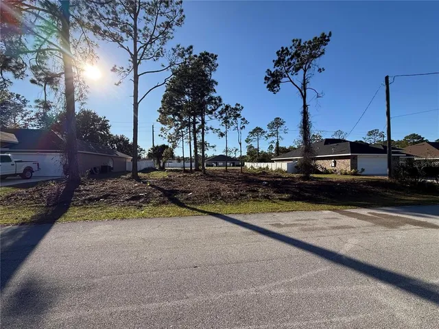 $84,000 | 8 Sederholm Path, Palm Coast, FL 32164