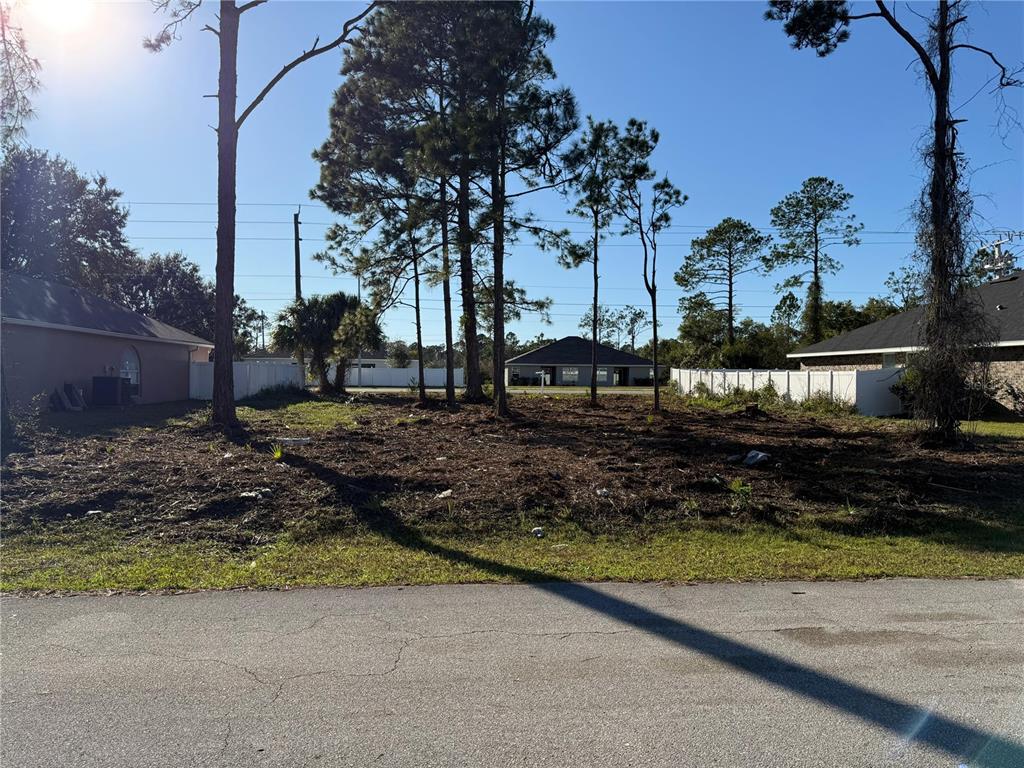 8 Sederholm Path Palm Coast, FL 32164 - Photo 3 of 5