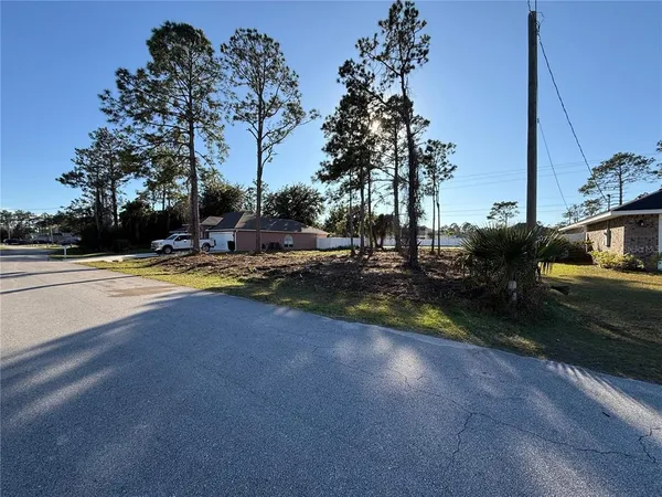 $84,000 | 8 Sederholm Path, Palm Coast, FL 32164