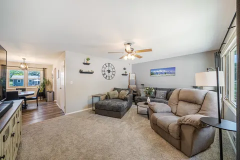 $225,000 | 313 Gertrude Avenue, Fond du Lac, WI 54935