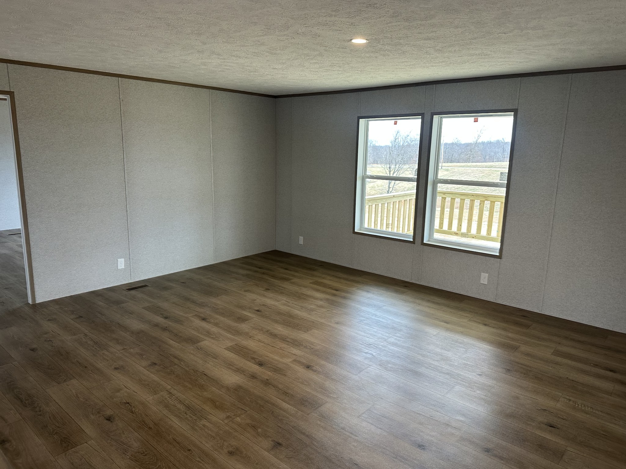 9520 Sunrise Road Red Boiling Springs, TN 37150 - Photo 13 of 13 Gallery Image 13